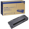 Picture of Brother HC05BK Ink Cartridge