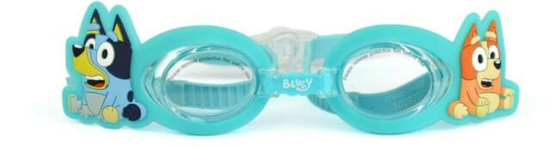 Picture of BLUEY GOGGLES