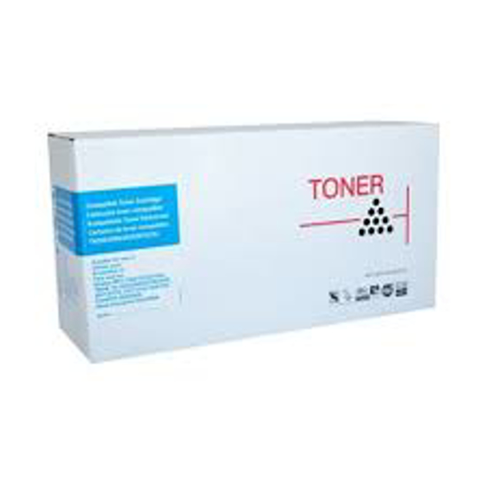 Picture of Brother Compat TN-2025 Toner