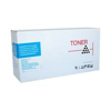 Picture of Brother Compat TN-2025 Toner