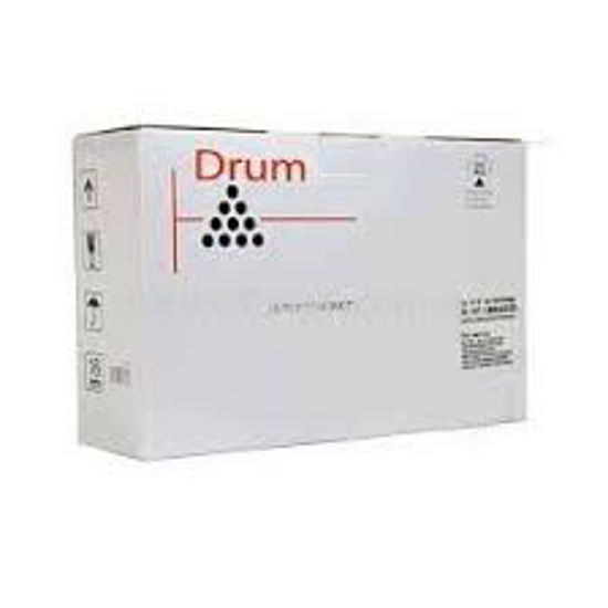 Picture of Compatible Brother DR2425 Drum