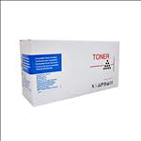 Picture of Compatible Samsung ML-1710D3 Toner Cartr