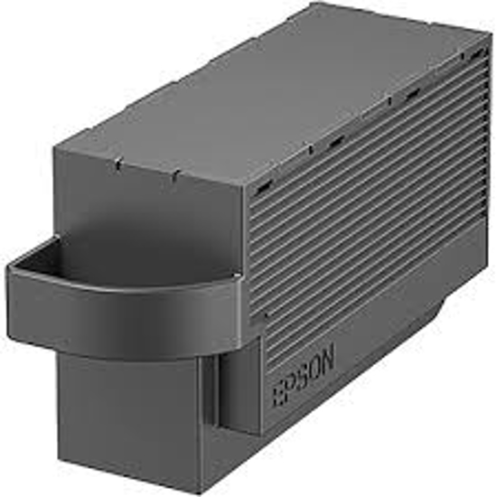 Picture of EPSON T366100 MAINTENANCE BOX