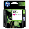 Picture of HP #88XL Magenta Ink Cartridge