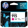 Picture of HP #915 Magenta Ink Cartridge