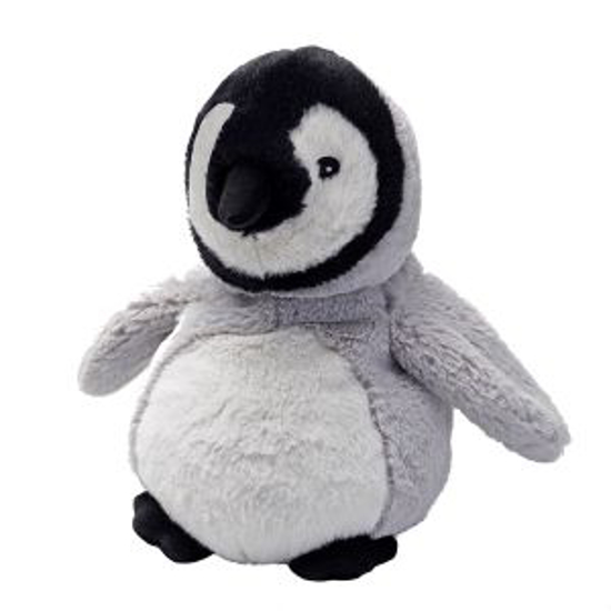 Picture of WARMIES BABY PENGUIN HEAT PACK